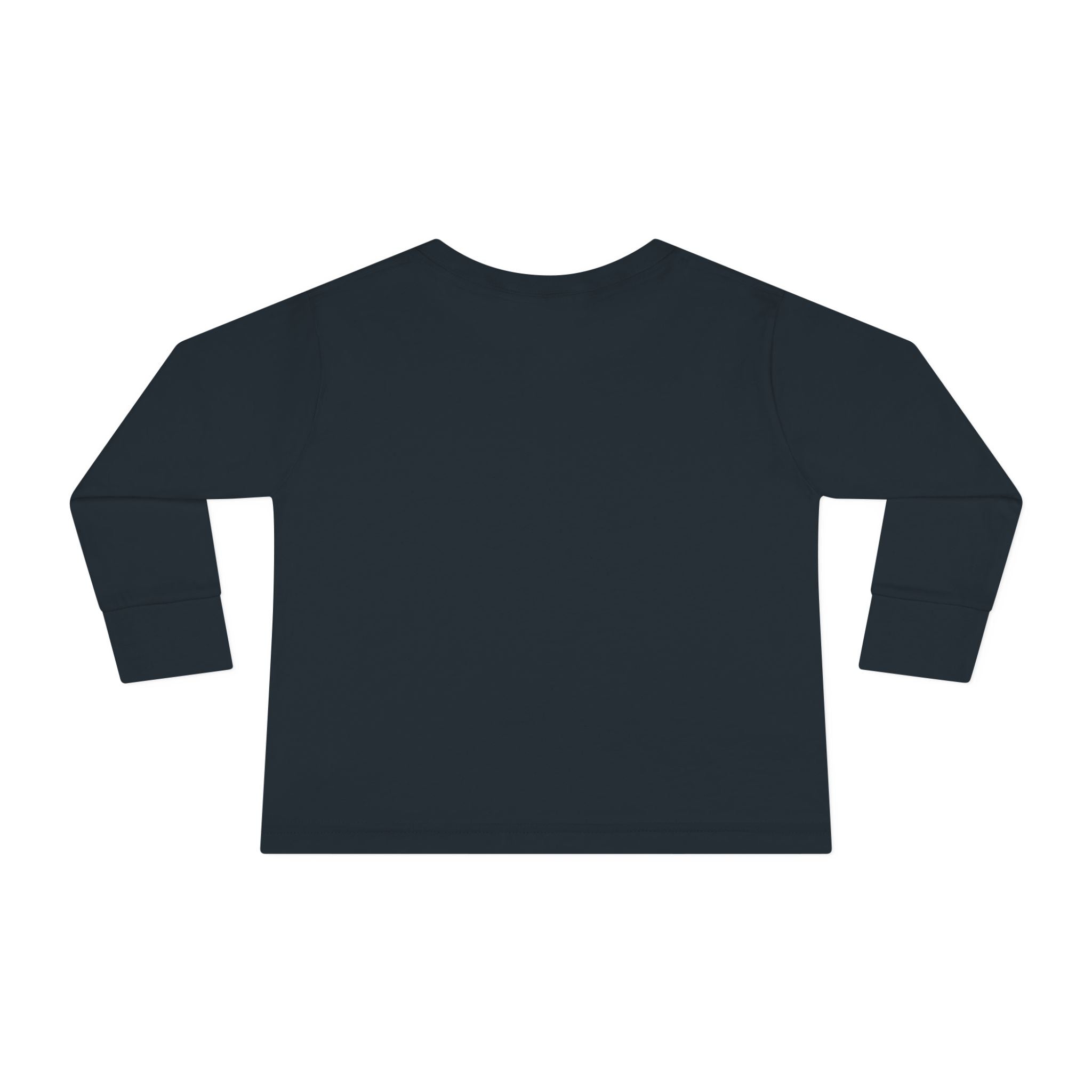 Laverne Cox | Toddler Long Sleeve Tee